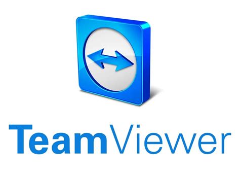 beli teamviewer premium license|Multi User Premium License .
